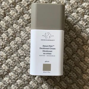 Drunk Elephant Sweet Pitti Deodorant